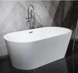wanna-wolnostojaca-indes-170cm-biala-polysk-typ-wanny-wolnostojaca