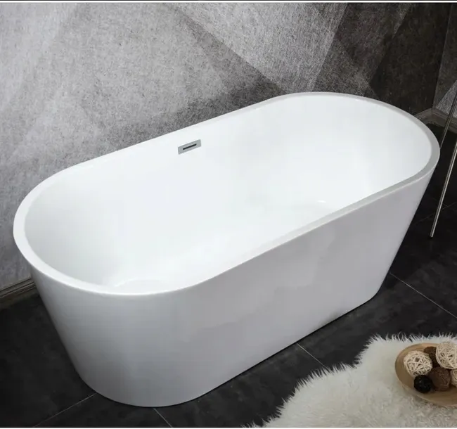 wanna-wolnostojaca-indes-170cm-biala-polysk-dluzszy-bok-170-cm