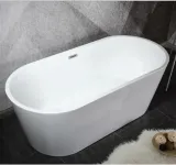 wanna-wolnostojaca-indes-170cm-biala-polysk-dluzszy-bok-170-cm