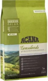 acana-regionals-grasslands-dog-dla-psa-114kg