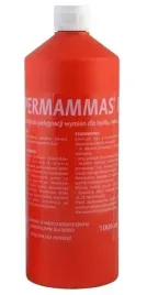 vetoquinol-permammas-1l-emulsja-do-wymion-dla-krow