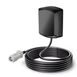 antena-gps-avic-do-pioneer-carrozzer-avic-d1-avic-d2-avic-d3-avic-n5-rg174