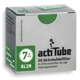 actitube-slim-aktywne-filtry-weglowe-50-sztuk-7-mm