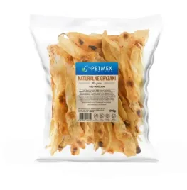 petmex-przysmak-dla-psa-uszy-krolika-500g