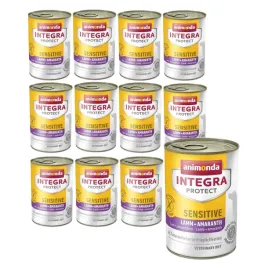 animonda-integra-protect-sensitive-jagniecina-z-amarantusem-12x400g
