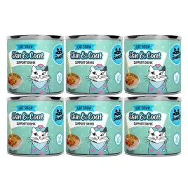 vetexpert-mr-bandit-tuna-skin-and-coat-support-drink-zupa-dla-kota-6x95ml