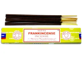 kadzidelka-zapachowe-pylkowe-indyjskie-satya-frankincense-kadzidlo