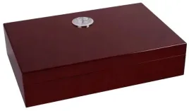 humidor-drewniany-z-higrometrem-i-nawilzaczem-pojemnik-na-cygara