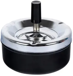 popielniczka-obrotowa-bezdymna-11cm-popielnica-zamykana-bezzapachowa