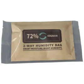 regulator-wilgotnosci-nawilzacz-saszetka-do-cygar-suszu-60g-72percent