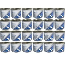 mokra-karma-dla-kota-trovet-hypoallergenic-rrd-z-krolikiem-24x200g