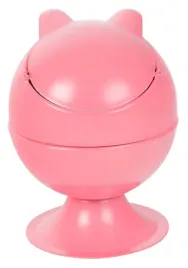 popielniczka-metalowa-zewnetrzna-zamykana-7x95-cm-czerwona