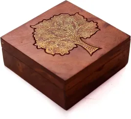 recznie-rzezbione-pudelko-na-bizuterie-hashcart-hand-made-india