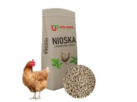 karma-dla-kur-util-pasz-nioska-z-pokrzywa-i-mieta-25kg