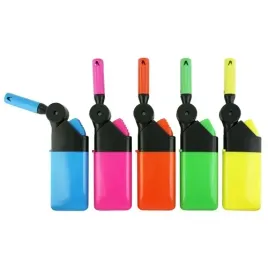 zapalniczka-do-gazu-zniczy-pieca-zapalarka-gazowa-regulowana-dysza-mix