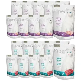 dolina-noteci-piper-sterilised-mix-smakow-mokra-karma-dla-kotow-20x100g