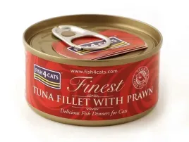 karma-mokra-dla-kota-fish4cats-finest-filet-z-tunczyka-z-krewetkami-70g
