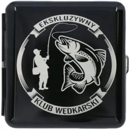 papierosnica-metalowa-z-grawerem-wedkarz