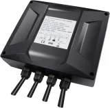topens-ups01-transformator-ac-100-240v-do-dc-24v-150w