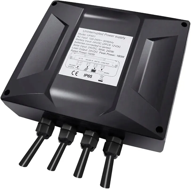 topens-ups01-transformator-ac-100-240v-do-dc-24v-150w