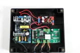 transformator-topens-ups01-150-w-ac-100-240v-na-dc-24v-zasilacz-ip65-stan-powystawowy
