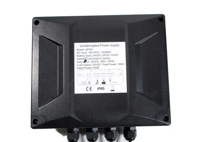 transformator-topens-ups01-150-w-ac-100-240v-na-dc-24v-zasilacz-ip65-stopien-ochrony-ip-ip65