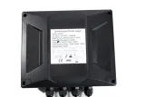 transformator-topens-ups01-150-w-ac-100-240v-na-dc-24v-zasilacz-ip65-stopien-ochrony-ip-ip65