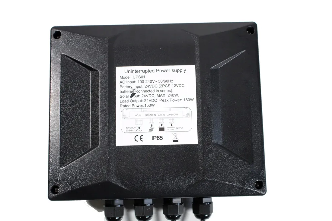 topens-ups01-transformator-ac-100-240v-do-dc-24v-150w