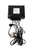 transformator-topens-ups01-150-w-ac-100-240v-na-dc-24v-zasilacz-ip65-kod-producenta-ups01