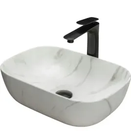 umywalka-ceramiczna-nablatowa-belinda-kamienna-marmur-matowa-rea