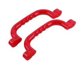 raczki-plastikowe-24cm-plac-zabaw-2-czerwone