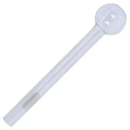 lufka-szklana-do-olejkow-oil-pipe-do-koncentratow-cbd-fajka-do-olejku-15cm