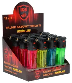 palnik-gazowy-zapalniczka-zarowa-kost-jet-torch-t1-12-sztuk-display