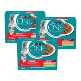 karma-mokra-dla-kota-purina-one-sterilised-mix-smakow-36x85g