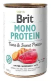 karma-brit-mono-protein-tunczyk-z-batatem-400g