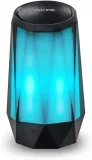 cleverbright-przenosny-glosnik-bluetooth-z-led