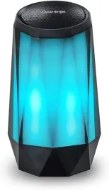 cleverbright-przenosny-glosnik-bluetooth-z-led