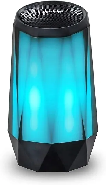 cleverbright-przenosny-glosnik-bluetooth-z-led