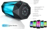 glosnik-przenosny-cleverbright-bluetooth-led-10-w-akumulatorowy-kolorowy-stan-powystawowy