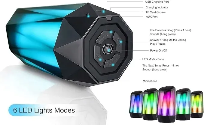 cleverbright-przenosny-glosnik-bluetooth-z-led