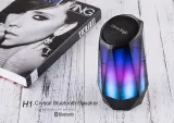 glosnik-przenosny-cleverbright-bluetooth-led-10-w-akumulatorowy-kolorowy-marka-bez-marki