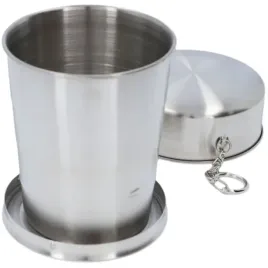 kieliszek-skladany-metalowy-turystyczny-125ml-brelok-teleskopowy
