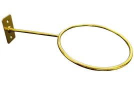 nowosc-hak-zawieszka-loft-zloty-wieszak-na-pilki-do-sciany-gold-glamour
