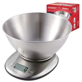 waga-kuchenna-webber-ek4390-inox-stal-nierdzewna-lcd-5kg-1g-misa-tarowanie