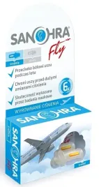 sanohra-fly-dla-doroslych-zatyczki-do-uszu