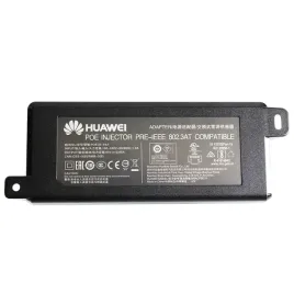 injector-zasilacz-dc-poe-54v-0-65a-poe-huawei