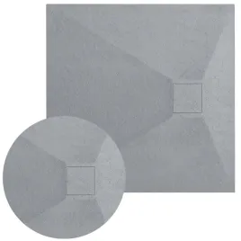 brodzik-prysznicowy-kamienny-magnum-kwadratowy-szary-grey-90x90cm-rea