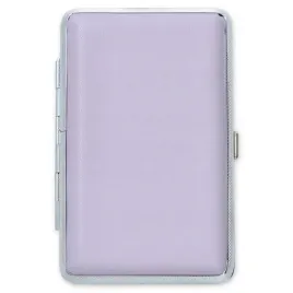 papierosnica-metalowa-na-papierosy-slim-skora-na-cienkie-pudelko-etui