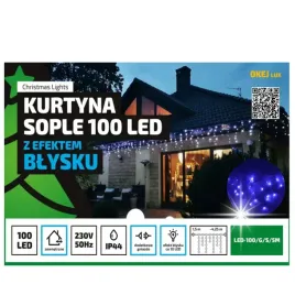 kurtyna-swietlna-sople-lampki-zewnetrzne-100-led-niebieskie-efekt-blysku