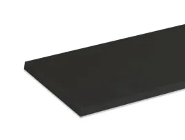 polka-czarna-prosta-40-x-60-cm-formatka-meblowa